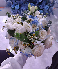 ׼�Ϲ������������ �������ˣ� �ÿ��İ�