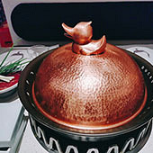 �̲�������Ѽ��