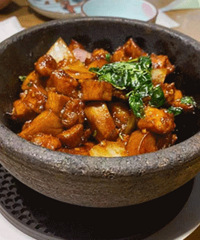 �˾��ɷ�һ����̩�� ����������˺ó�