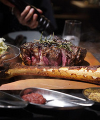 85��С�������50w+�з��б���