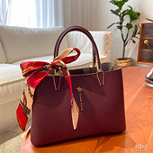 ��������İ�������