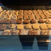 �෿����GG��������