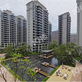 �ռξþ�԰��Ҫ������