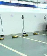 ���˵��³�λ��ΰ�װ���׮ ����֪����