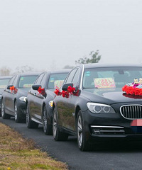 ����˵�������ѽ賵��ʡǮ �����⳵�Ӳ���Ƿ����