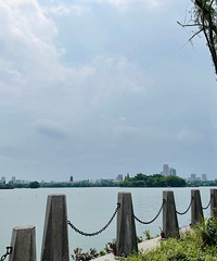 ¥̽61ڡϺ Ҳһ޵ĺȥ