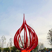 ���Ϻ���أ�