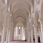 ����������������