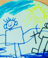 ��������100+�û����� ���ˮƽ�Ҳ��̶ã�