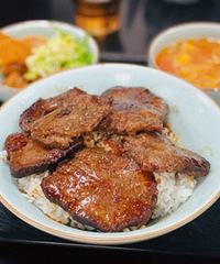 ��֭����ţ��������׷� �������е���˼