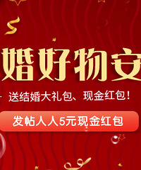 ���������ﰲ�� �ͽ������/���ź��66��/�ֽ���