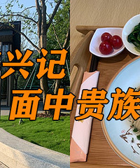 ����6������ó� ����20�ң�