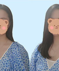 94˶ʿMM��н15+������ë��