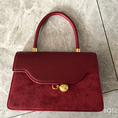 ��nice�Ļ��������