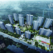 ��������ƴ������ˣ�