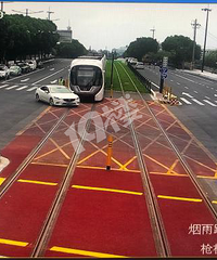 �׳�ֱ�е�ͻȻ��ת��5���Ӻ�ָ�������