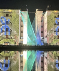 ���й��������