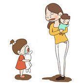 Ӧ�ô�ְȫְ������