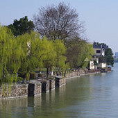 �������յķ羰