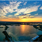 ���������İ���