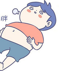 ���5�� ��������50�� �Ҿ��ù�����ȥ��