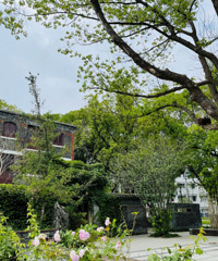 ���Ϻ���أ�Ҳ��һ�����޵ĺ�ȥ��