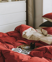 �������ﰲ�����ճ����Ϳ��Ľ���ļ��� ���Ǻܺ쵫Ҳϲ��