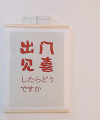 �����������ļ�������С�� ��������