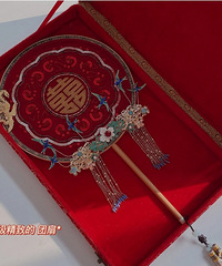 ������Ȱ���֮�� �۸�����Լ۱�̫����