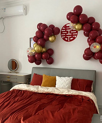 �������ﰲ�����ճ����Ϳ��Ľ���ļ��� ���Ǻܺ쵫Ҳϲ��