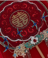������Ȱ���֮�� �۸�����Լ۱�̫����