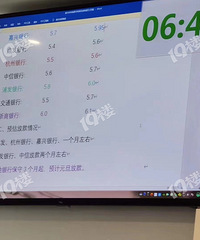 ɪɪ���������ں��ݷ����������ǻ᲻�Შ�������ˣ�