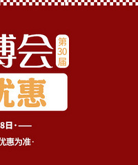 46̼һ鲩᷵Żݴͣ7.1-7.8