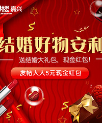 ���������ﰲ�� �ͽ������/�ֽ���