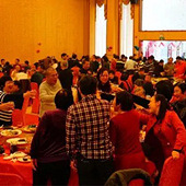 �������������ʹ����� ����֪ͨ��Ҫ��� ͳһ֪ͨ������