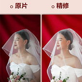 ��ɴ�վ���ǰ��Ա�