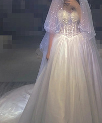 �Ի�ɴ û�뵽�Ҿ�Ȼ�ᱻ��Ա�²���