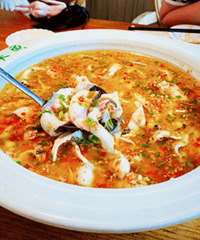 ��˱���ó�ϵ�� ����򿨾��͹�������