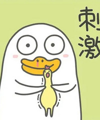 Ѫ����������û���� �ҽ�� ���ϼҴ�������ϲ�� �治�������