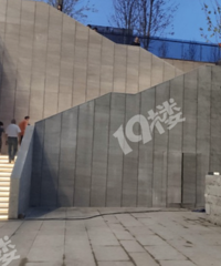 ƿɽ�ӳ�ͨ���ȶ�Ϊ�죡