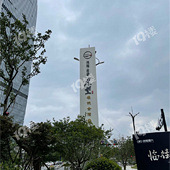 �������³趫����ۡ