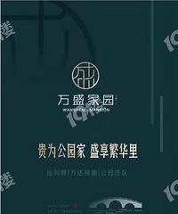 ���ؼ��ʴ����������ս���еġ����˷���������÷�����δ��