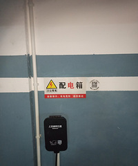 ����Դ������������������֮��ʹ��֮��о����ѽ��