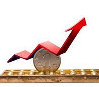 ������������ ��ô���Ǵ�������أ� �����������ڸ��裡