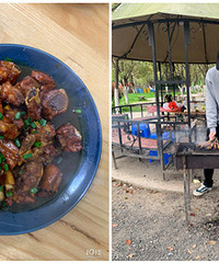 90ǰ�˶�ԱС��� ����Ӱ���ռ� ��н20w