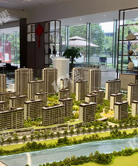 ���ڵȵ��㣡�����ɻ����������ʢ��������ۡ�����������࣡