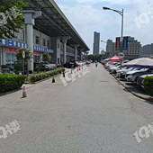 ������ó԰��Ȼһ�£�