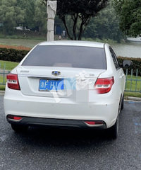 ȥҽԺ�������ЩΥͣ�ģ�������114��