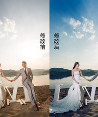 ̸̸��ɴ��ԭƬ�;��޺��һЩ�� �Ѿ�����5�λ�����Щ����Ȼ