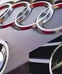 Ԥ��50�����ڵ�SUV�����Ұ�æ�Ƽ���